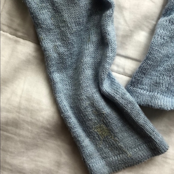 MATILDA JANE CARDIGAN size 12 - Picture 5 of 5